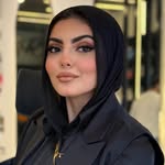 Maha Elbanna|مها البنا