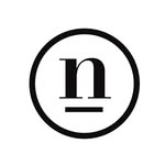 North Communication