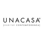 Unacasacontemporanea