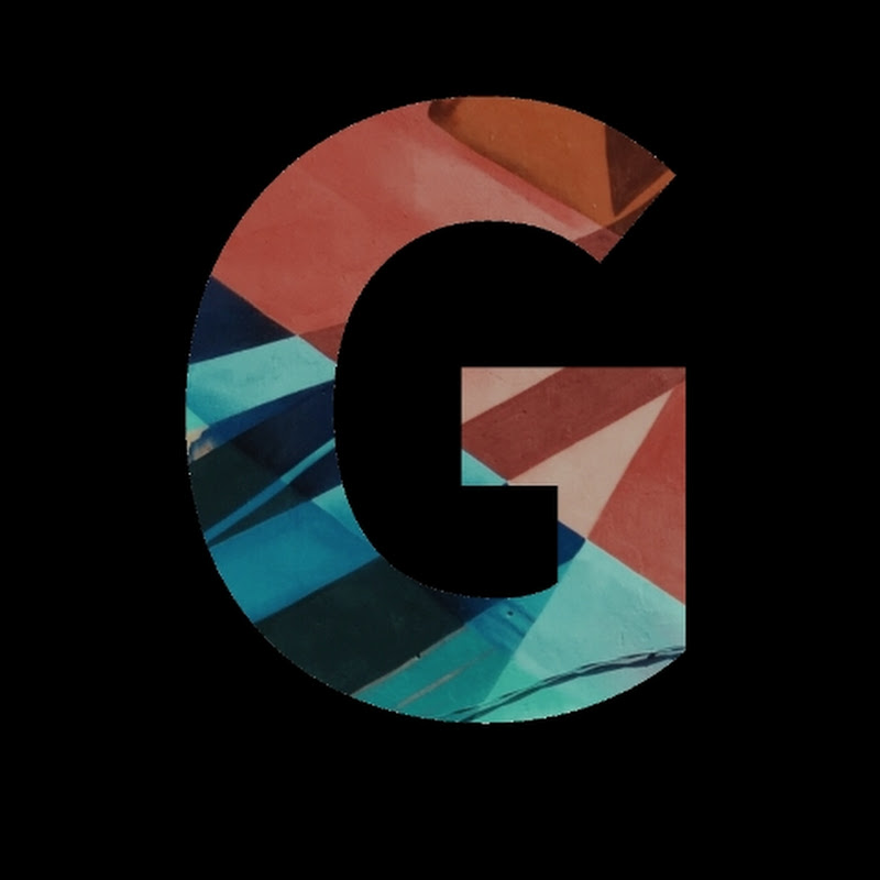 Geministan