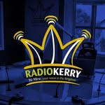 Radio Kerry