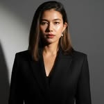 melinda_channel