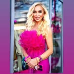 Svetlana Frühwald 💫MAGIC LOUNGE