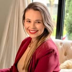 Dra. Mariana Lino | Neurologista