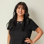 Malika Ladha, MD | Dermatologist
