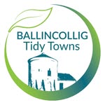 Ballincollig Tidy Towns