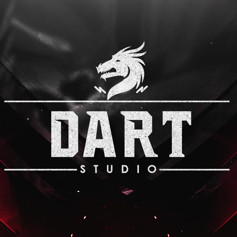 DART