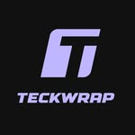 TeckWrap Interior Film