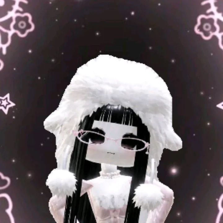 †爪丨ㄚㄩㄩ†