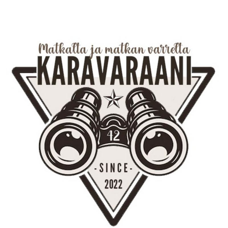 KaraVaraani