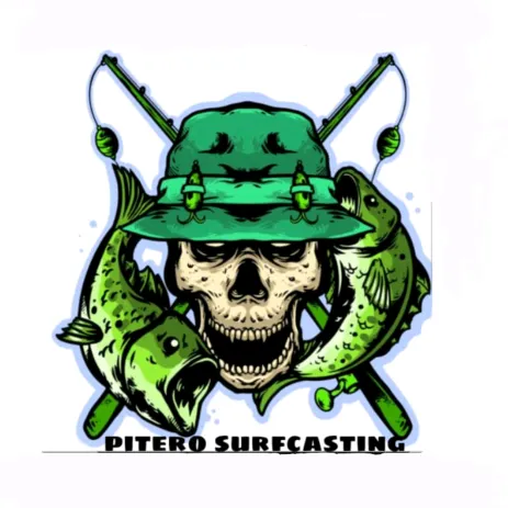 adri_pitero_surfcasting