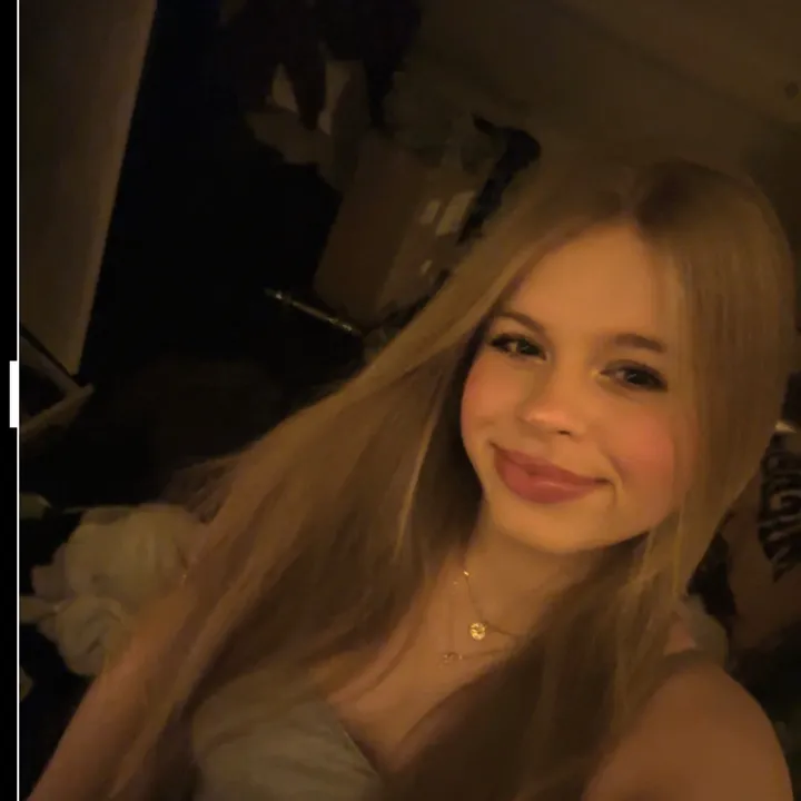 dom_blond2