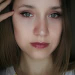 ✨ Обзоры✨Косметика✨