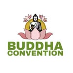 Buddha Convention
