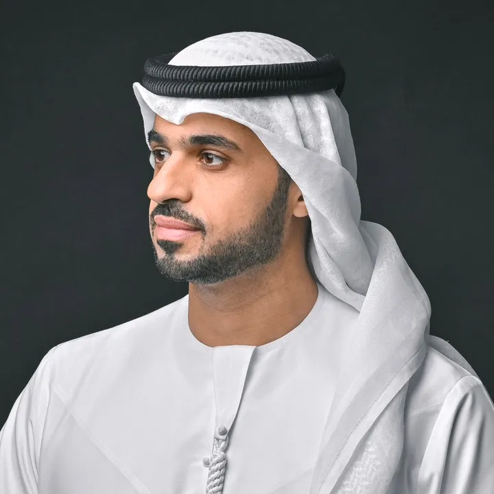 معلومات احمد