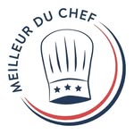 Meilleur du Chef
