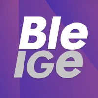 Agencia de Marketing | Bleige