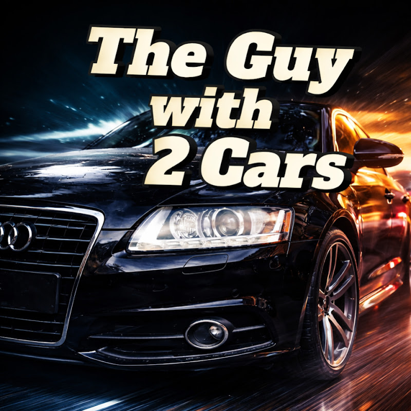 Guy_with2cars
