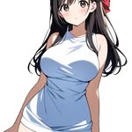 AI Beauty