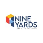 Nine Yards