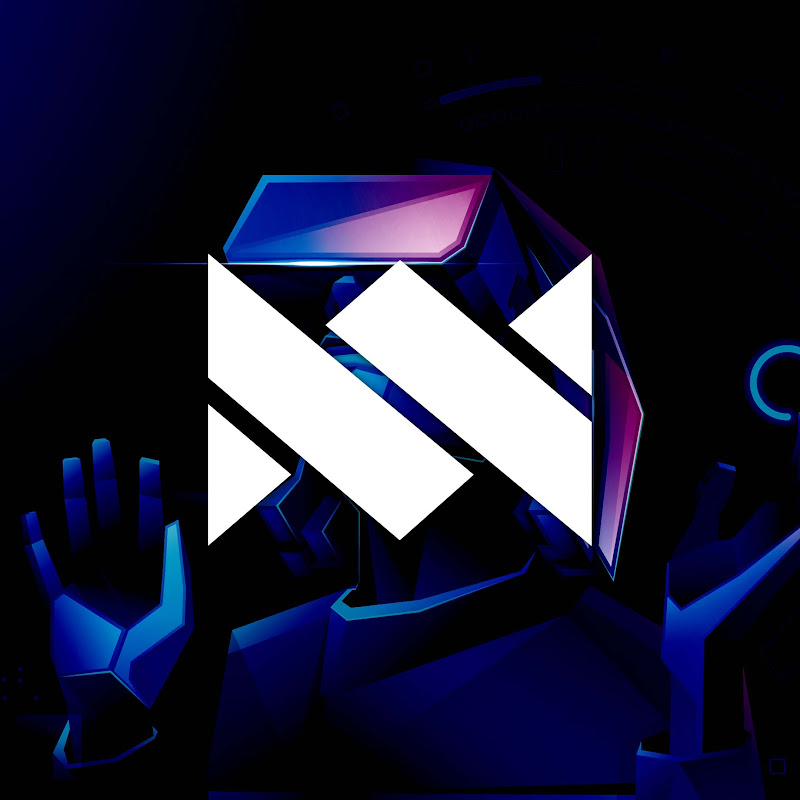 Metavers3 | Bitcoin, Crypto & DeFi