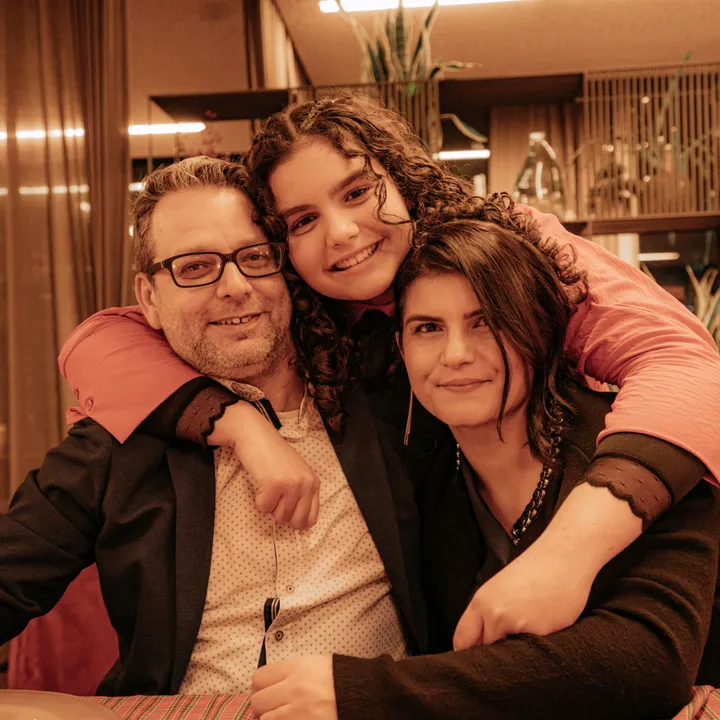 César Fernandes- RE/MAX RUBEAS