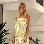 Caro Zubeldía