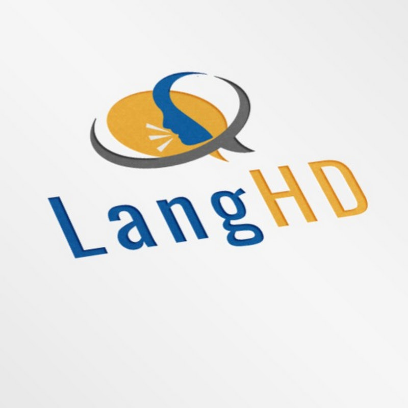 LangHD