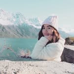 TingTing Tanguan Cordero