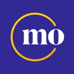 Motilal Oswal Asset Management Company Ltd.