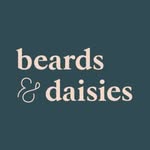 Beards & Daisies