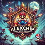 Venta y Reparación de Videojuegos