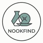 Nook & Find