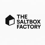 THE SALTBOX FACTORY