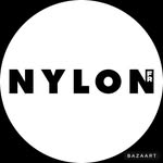 NYLON France