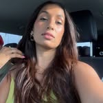 Gwenaëlle WALKER ｜AGENT & BASKETBALL 🏀