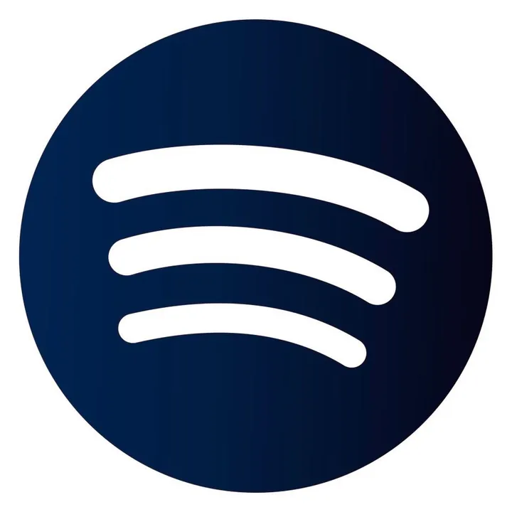 urtiktoksong