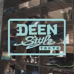 DEEN Style TOKYO