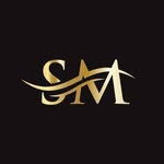 Satyam Studio_740
