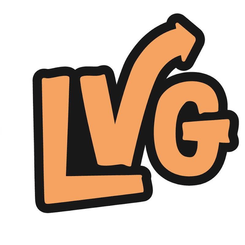 Live Virtual Guide | Rome