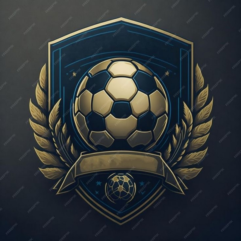 Football Haritage