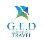 G.E.D Travel
