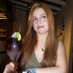 isabella