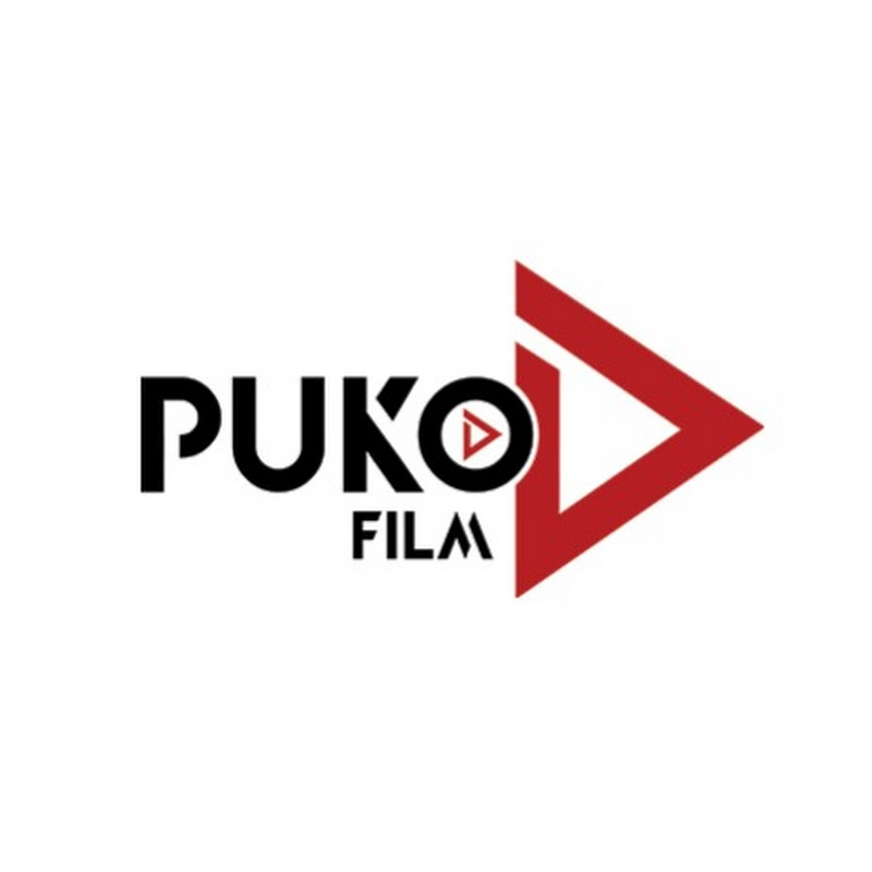 PuKo-Film