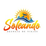 Soleando | Agencia de Viajes