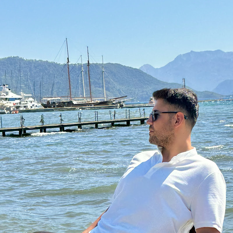 Mustafa Sarıaslan