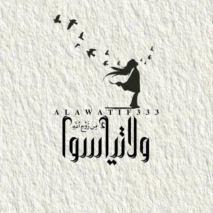 ~★Hamsat★~