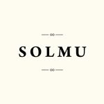 Solmu