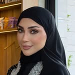 Sarah A. Al-Hail 🦋