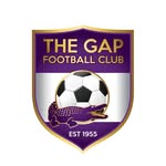 The Gap Football Club